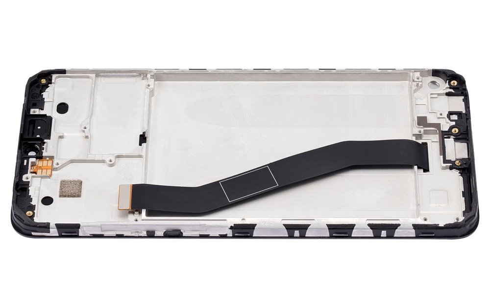 lcd-display-with-frame-for-xiaomi-redmi-8-8a-refurbished_38484.jpg