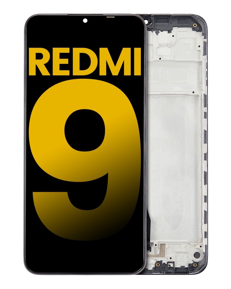 lcd-display-with-frame-for-xiaomi-redmi-9-poco-m2-refurbished_38403.jpg
