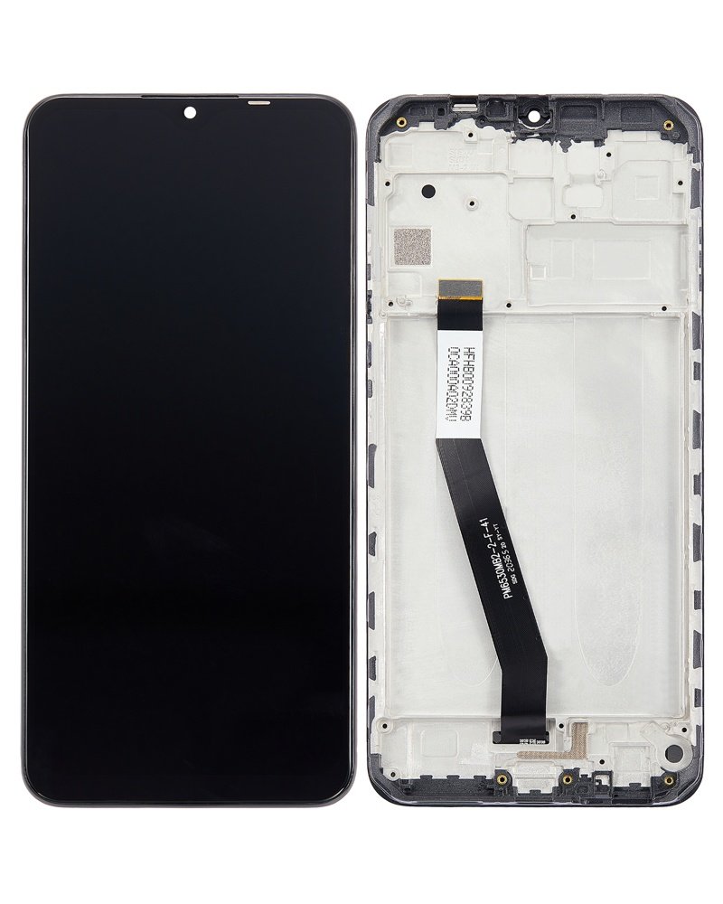 lcd-display-with-frame-for-xiaomi-redmi-9-poco-m2-refurbished_38404.jpg