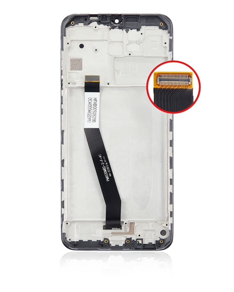 lcd-display-with-frame-for-xiaomi-redmi-9-poco-m2-refurbished_38406.jpg