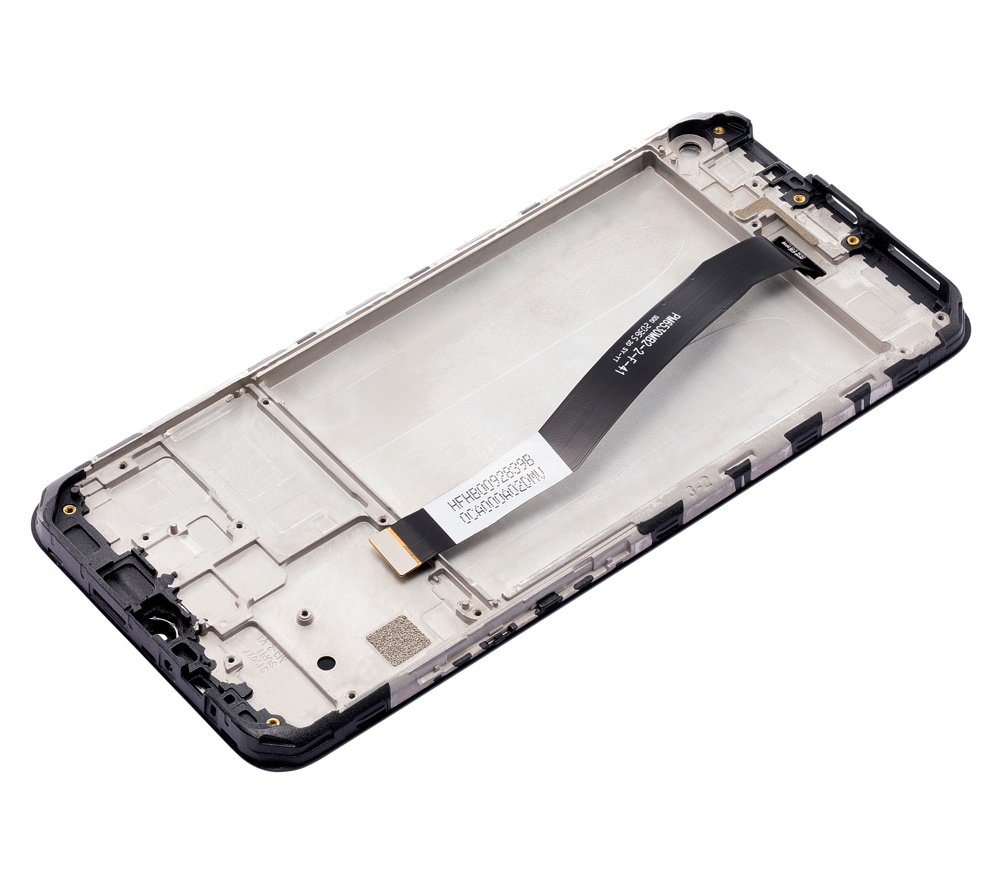 lcd-display-with-frame-for-xiaomi-redmi-9-poco-m2-refurbished_38408.jpg