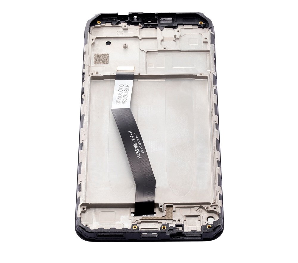 lcd-display-with-frame-for-xiaomi-redmi-9-poco-m2-refurbished_38410.jpg