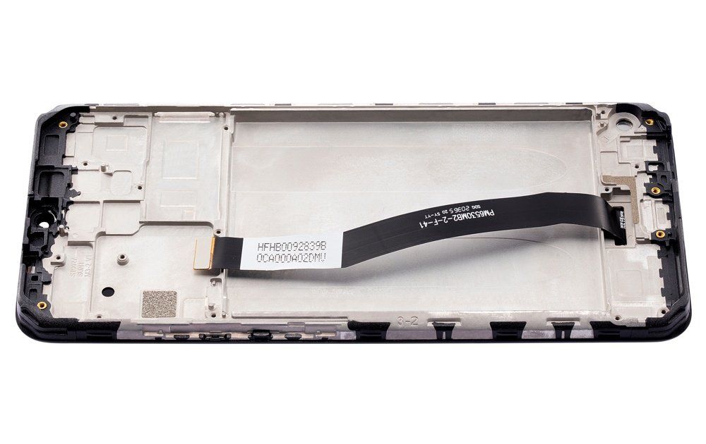 lcd-display-with-frame-for-xiaomi-redmi-9-poco-m2-refurbished_38412.jpg