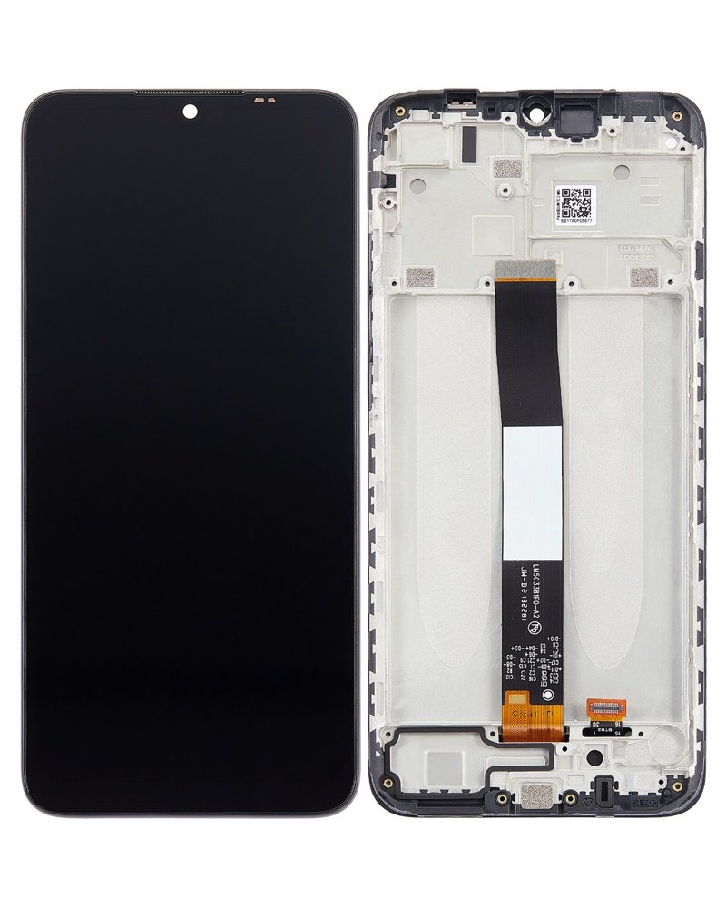 lcd-display-with-frame-for-xiaomi-redmi-9c-9a-9at-poco-c31-10a-refurbished_37971.jpg