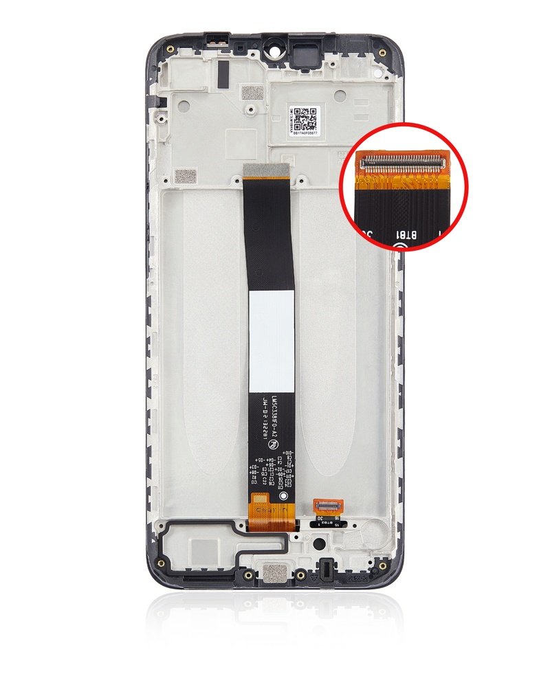 lcd-display-with-frame-for-xiaomi-redmi-9c-9a-9at-poco-c31-10a-refurbished_37973.jpg