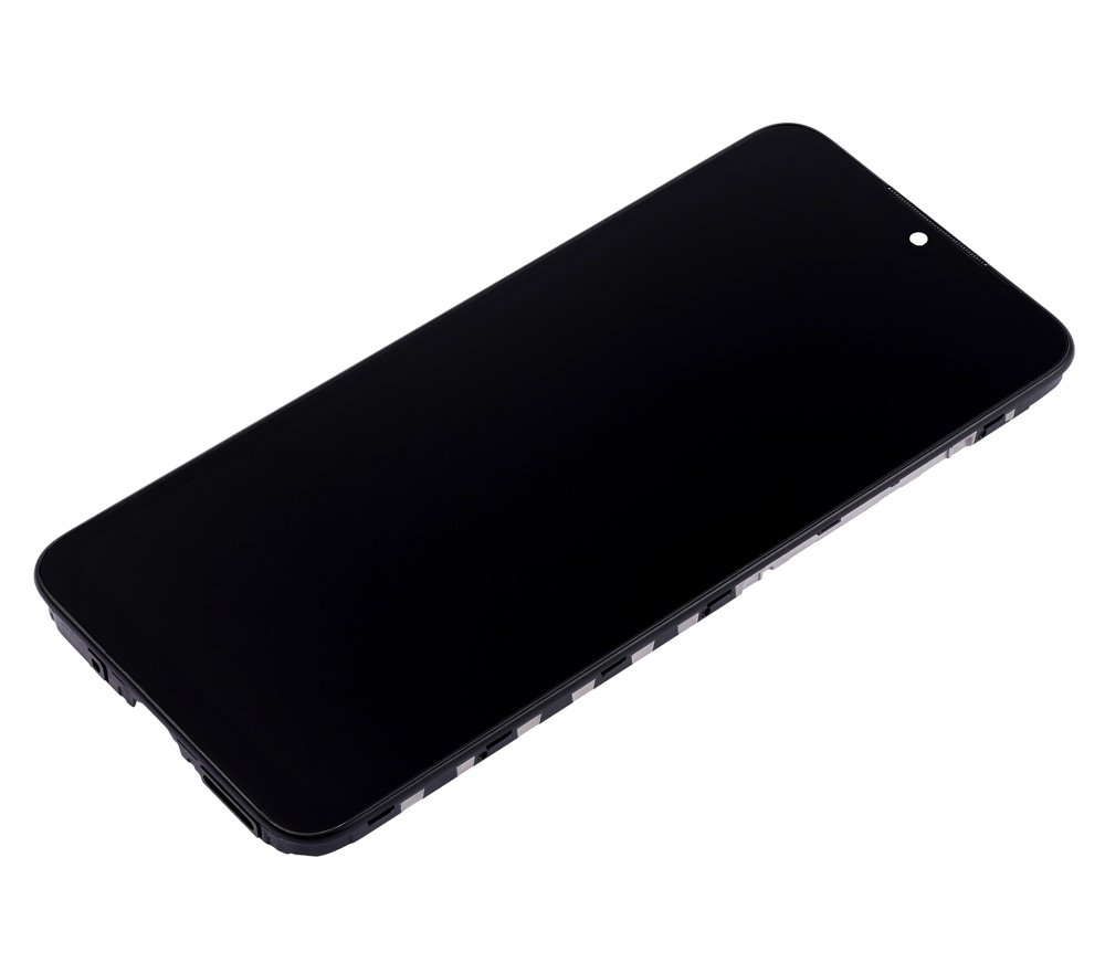 lcd-display-with-frame-for-xiaomi-redmi-9c-9a-9at-poco-c31-10a-refurbished_37974.jpg