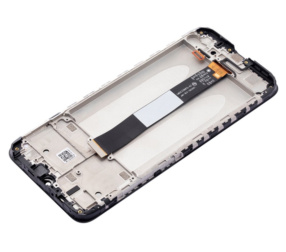 lcd-display-with-frame-for-xiaomi-redmi-9c-9a-9at-poco-c31-10a-refurbished_37975.jpg