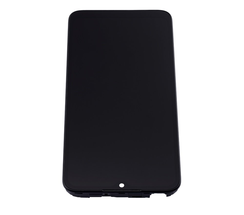 lcd-display-with-frame-for-xiaomi-redmi-9c-9a-9at-poco-c31-10a-refurbished_37976.jpg