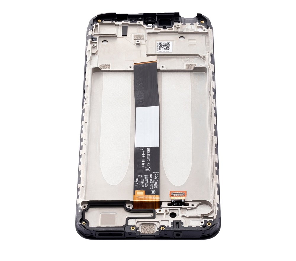 lcd-display-with-frame-for-xiaomi-redmi-9c-9a-9at-poco-c31-10a-refurbished_37977.jpg