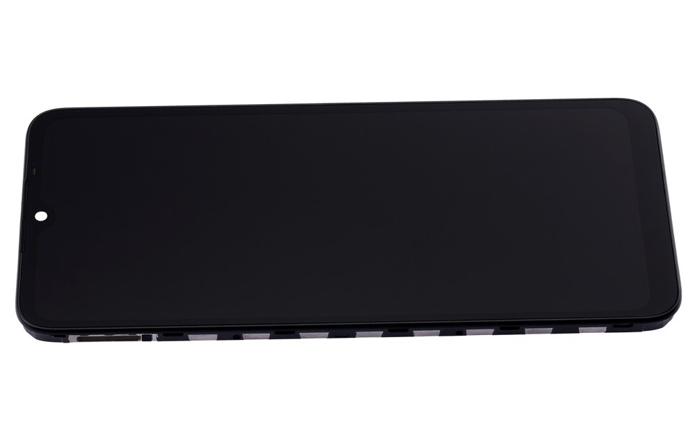 lcd-display-with-frame-for-xiaomi-redmi-9c-9a-9at-poco-c31-10a-refurbished_37978.jpg