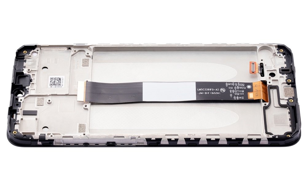 lcd-display-with-frame-for-xiaomi-redmi-9c-9a-9at-poco-c31-10a-refurbished_37979.jpg