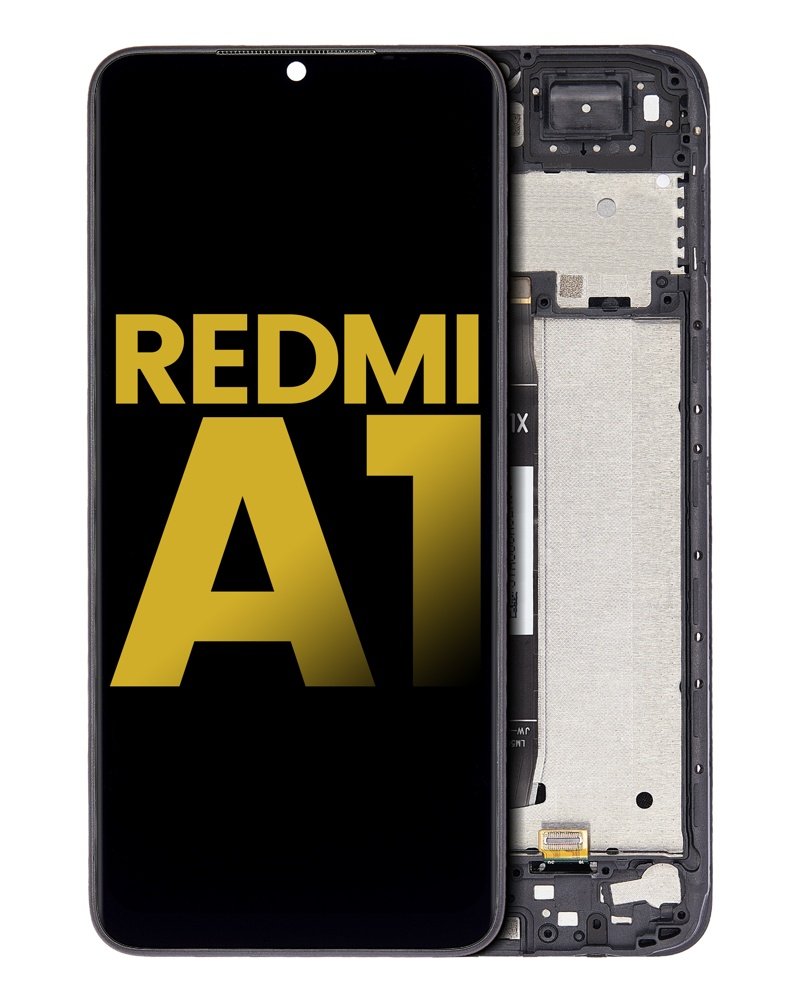 lcd-display-with-frame-for-xiaomi-redmi-a1-xiaomi-redmi-a1-refurbished_38711.jpg