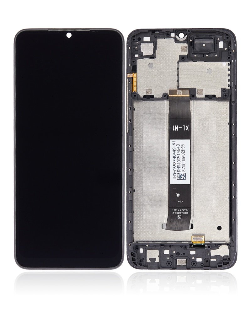 lcd-display-with-frame-for-xiaomi-redmi-a1-xiaomi-redmi-a1-refurbished_38713.jpg