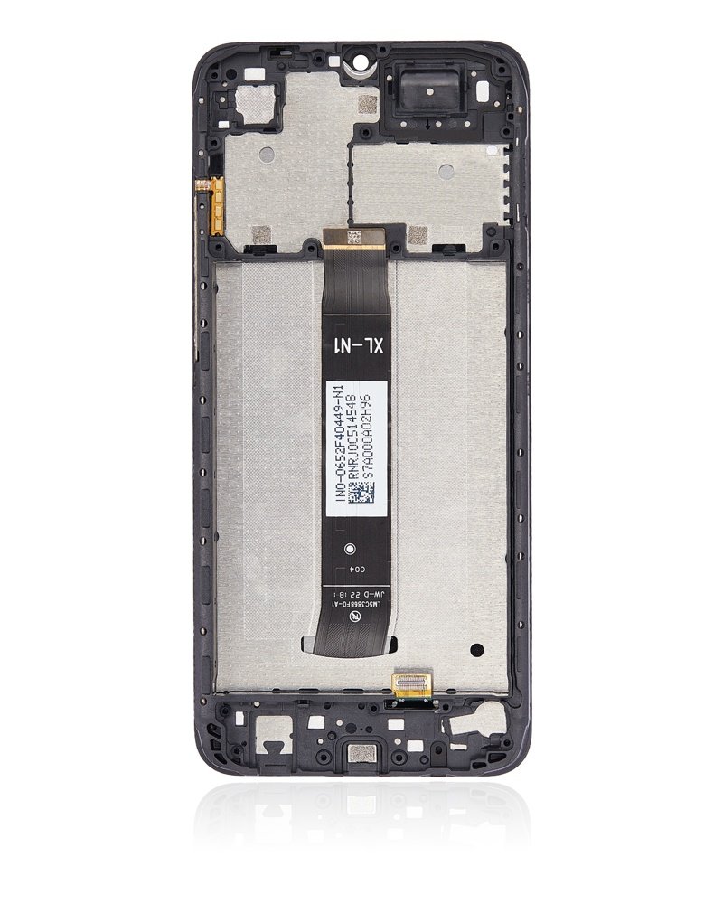 lcd-display-with-frame-for-xiaomi-redmi-a1-xiaomi-redmi-a1-refurbished_38714.jpg