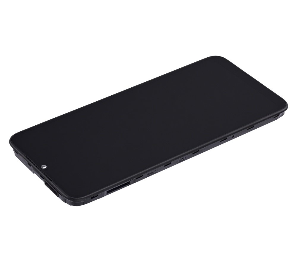 lcd-display-with-frame-for-xiaomi-redmi-a1-xiaomi-redmi-a1-refurbished_38715.jpg