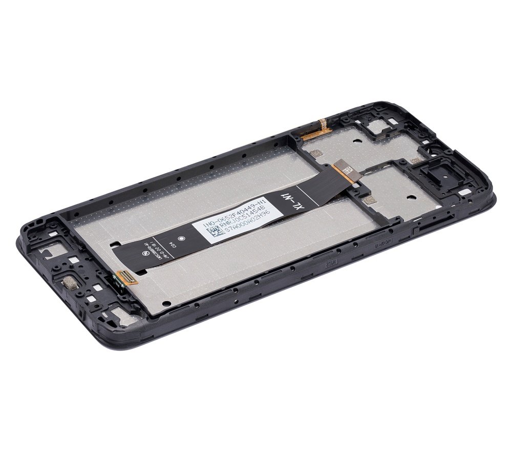 lcd-display-with-frame-for-xiaomi-redmi-a1-xiaomi-redmi-a1-refurbished_38716.jpg