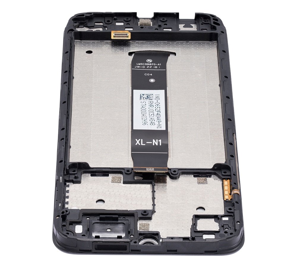 lcd-display-with-frame-for-xiaomi-redmi-a1-xiaomi-redmi-a1-refurbished_38718.jpg
