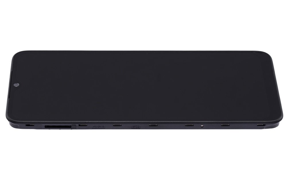 lcd-display-with-frame-for-xiaomi-redmi-a1-xiaomi-redmi-a1-refurbished_38720.jpg