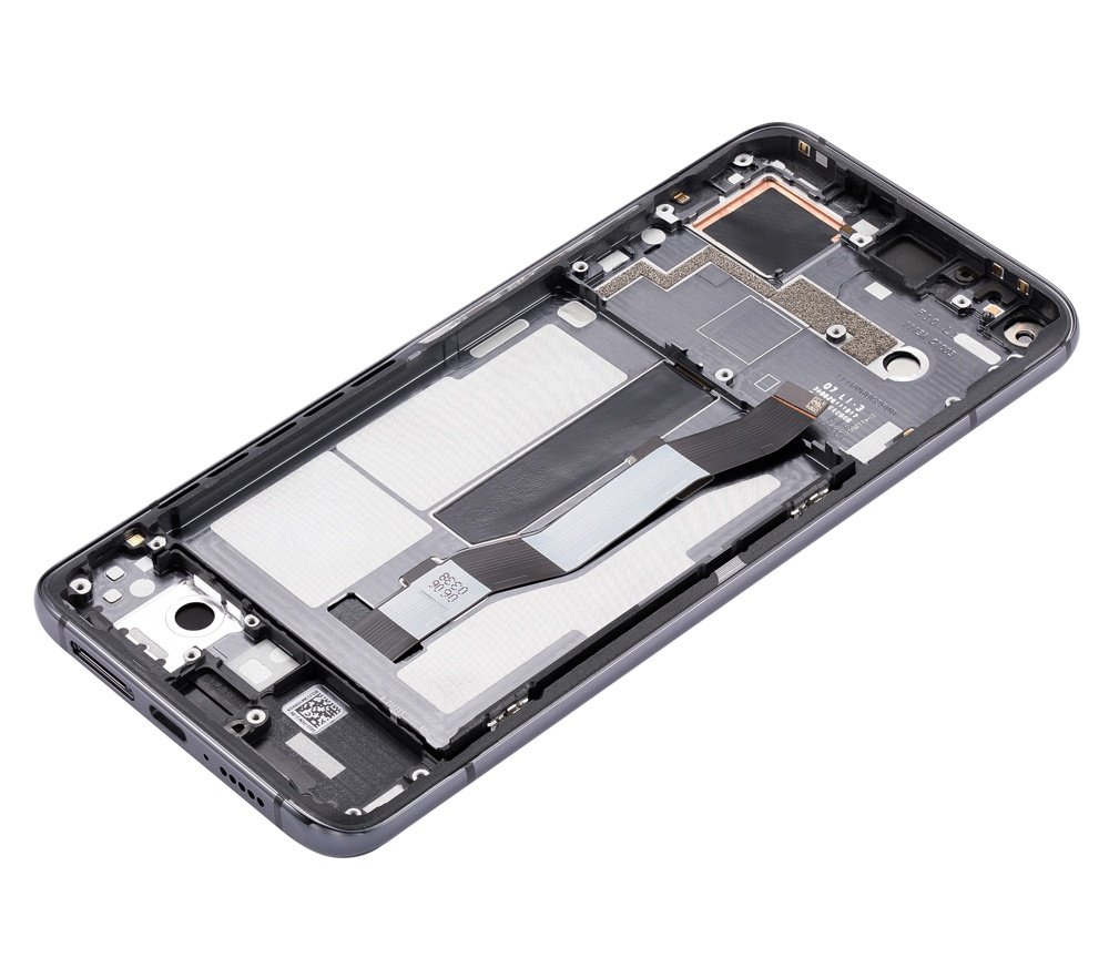 lcd-display-with-frame-for-xiaomi-redmi-k30s-mi-10t-mi-10t-pro-refurbished-cosmic-black_36752.jpg