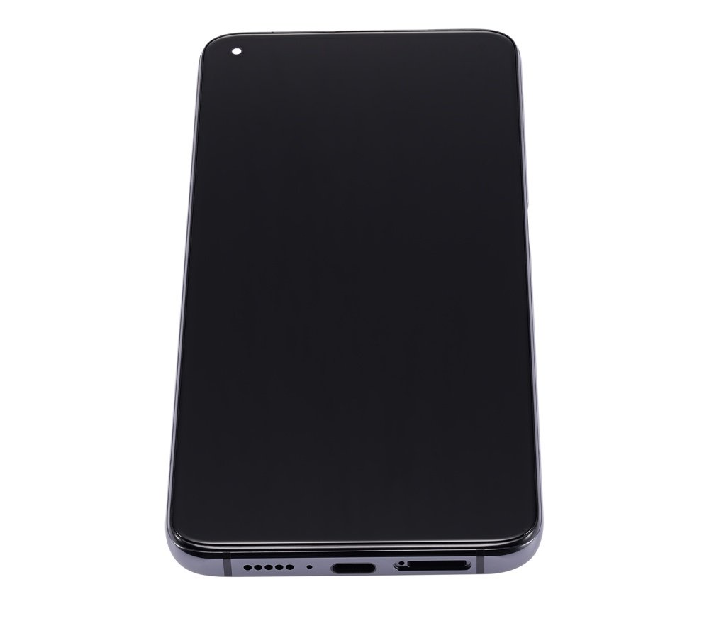 lcd-display-with-frame-for-xiaomi-redmi-k30s-mi-10t-mi-10t-pro-refurbished-cosmic-black_36753.jpg
