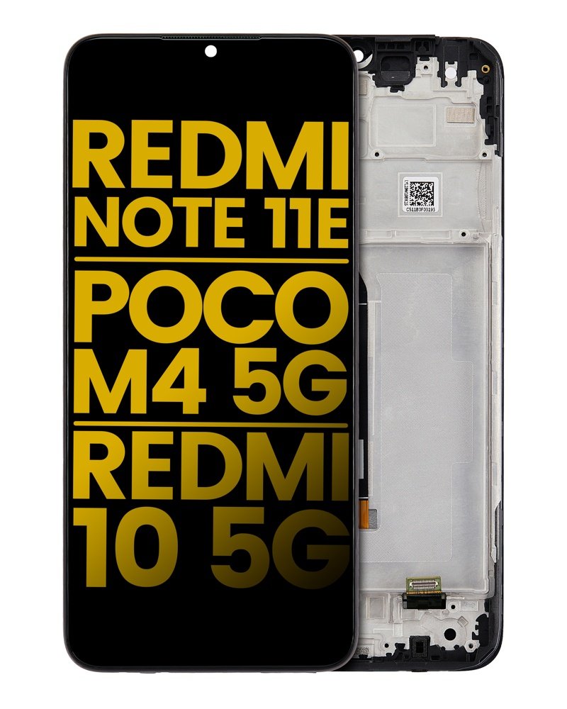 lcd-display-with-frame-for-xiaomi-redmi-note-11e-xiaomi-poco-m4-5g-xiaomi-redmi-10-5g-refurbished_38026.jpg