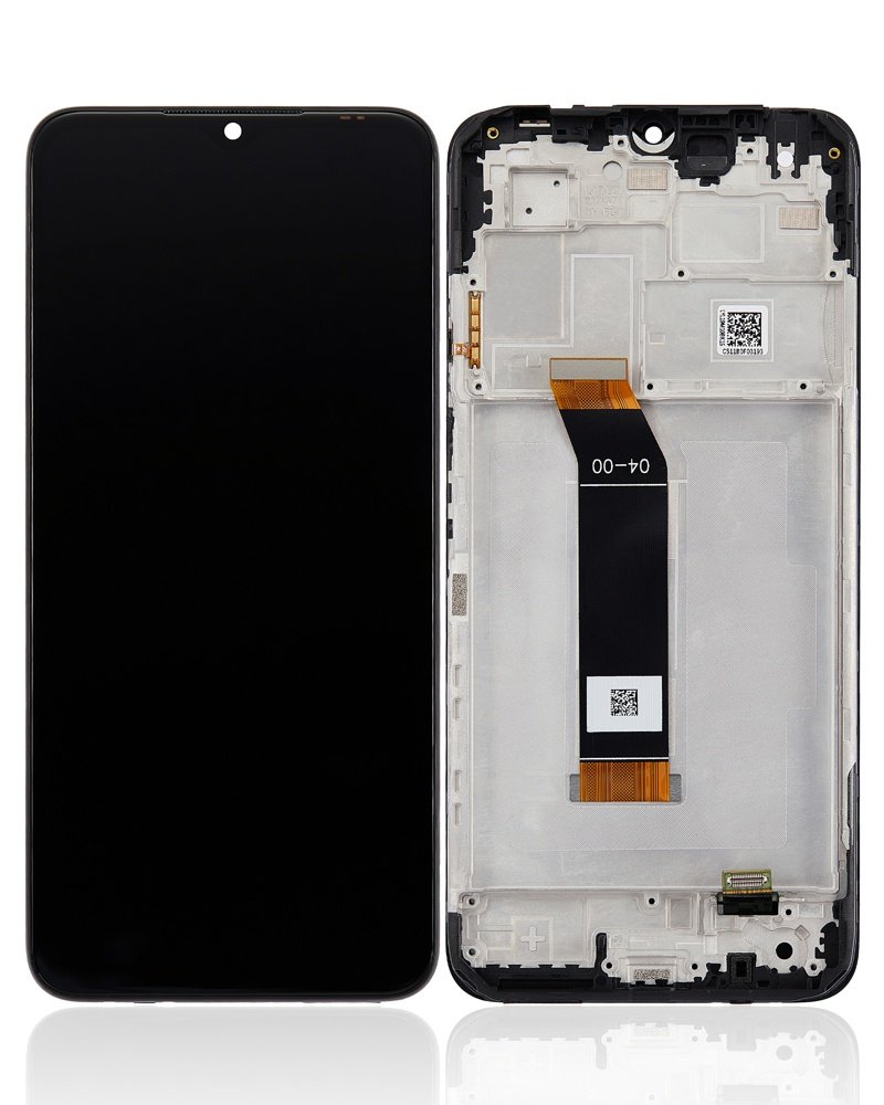 lcd-display-with-frame-for-xiaomi-redmi-note-11e-xiaomi-poco-m4-5g-xiaomi-redmi-10-5g-refurbished_38027.jpg