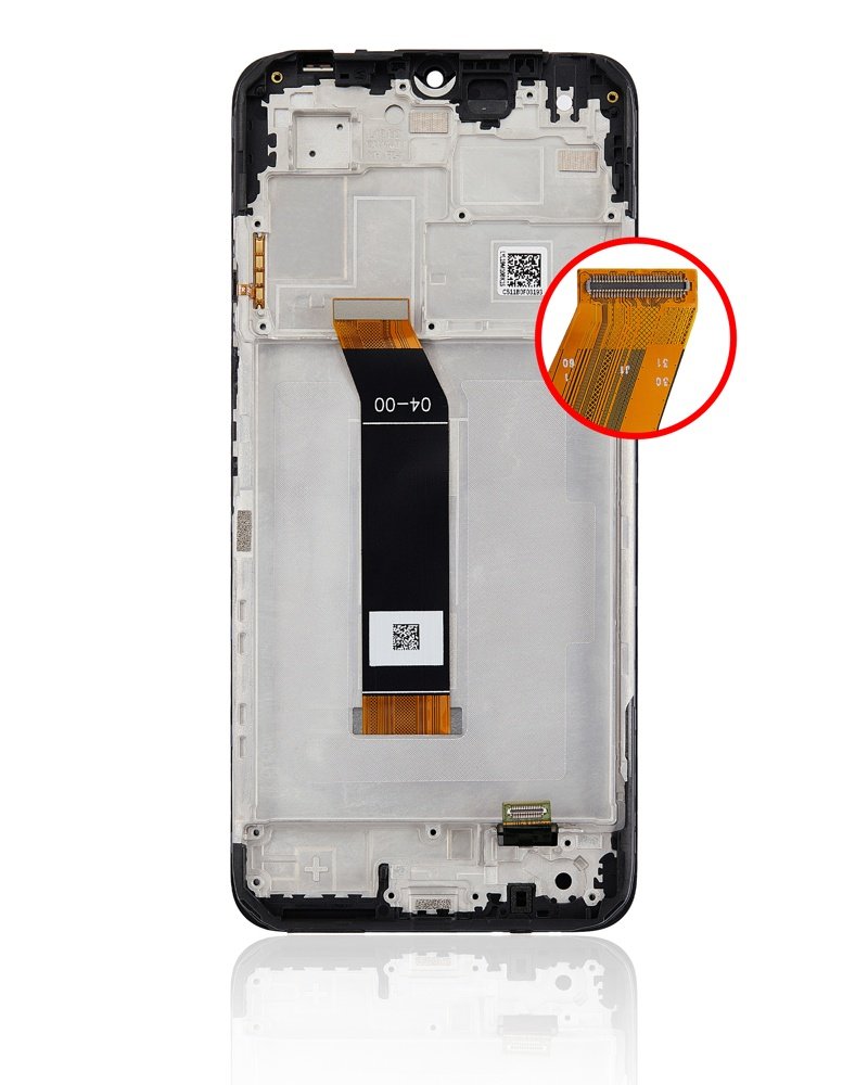 lcd-display-with-frame-for-xiaomi-redmi-note-11e-xiaomi-poco-m4-5g-xiaomi-redmi-10-5g-refurbished_38029.jpg