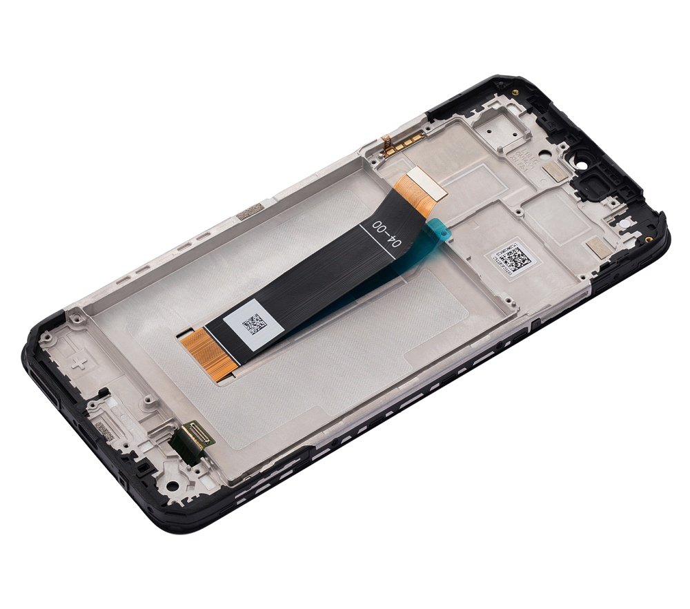 lcd-display-with-frame-for-xiaomi-redmi-note-11e-xiaomi-poco-m4-5g-xiaomi-redmi-10-5g-refurbished_38031.jpg