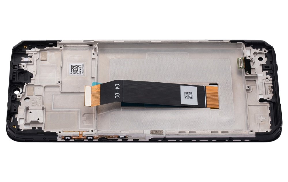 lcd-display-with-frame-for-xiaomi-redmi-note-11e-xiaomi-poco-m4-5g-xiaomi-redmi-10-5g-refurbished_38034.jpg