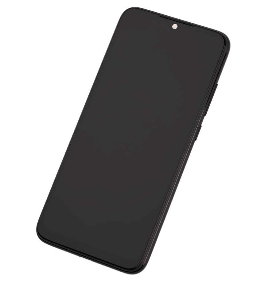 lcd-display-with-frame-for-xiaomi-redmi-note-7-7-pro-refurbished-black_40790.png