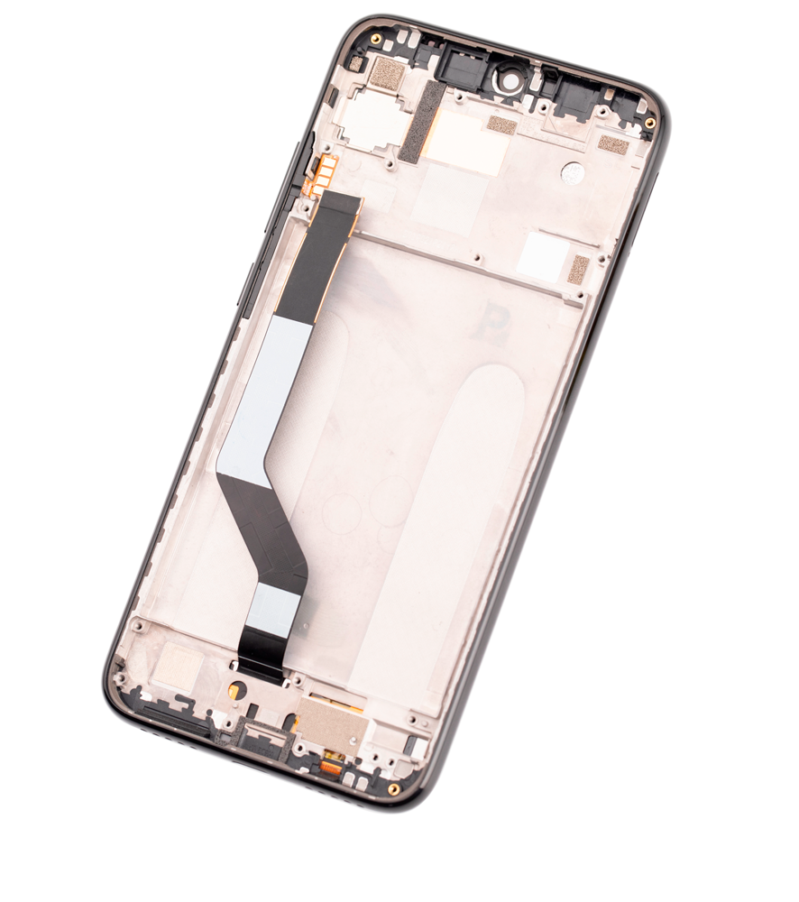 lcd-display-with-frame-for-xiaomi-redmi-note-7-7-pro-refurbished-black_40791.png