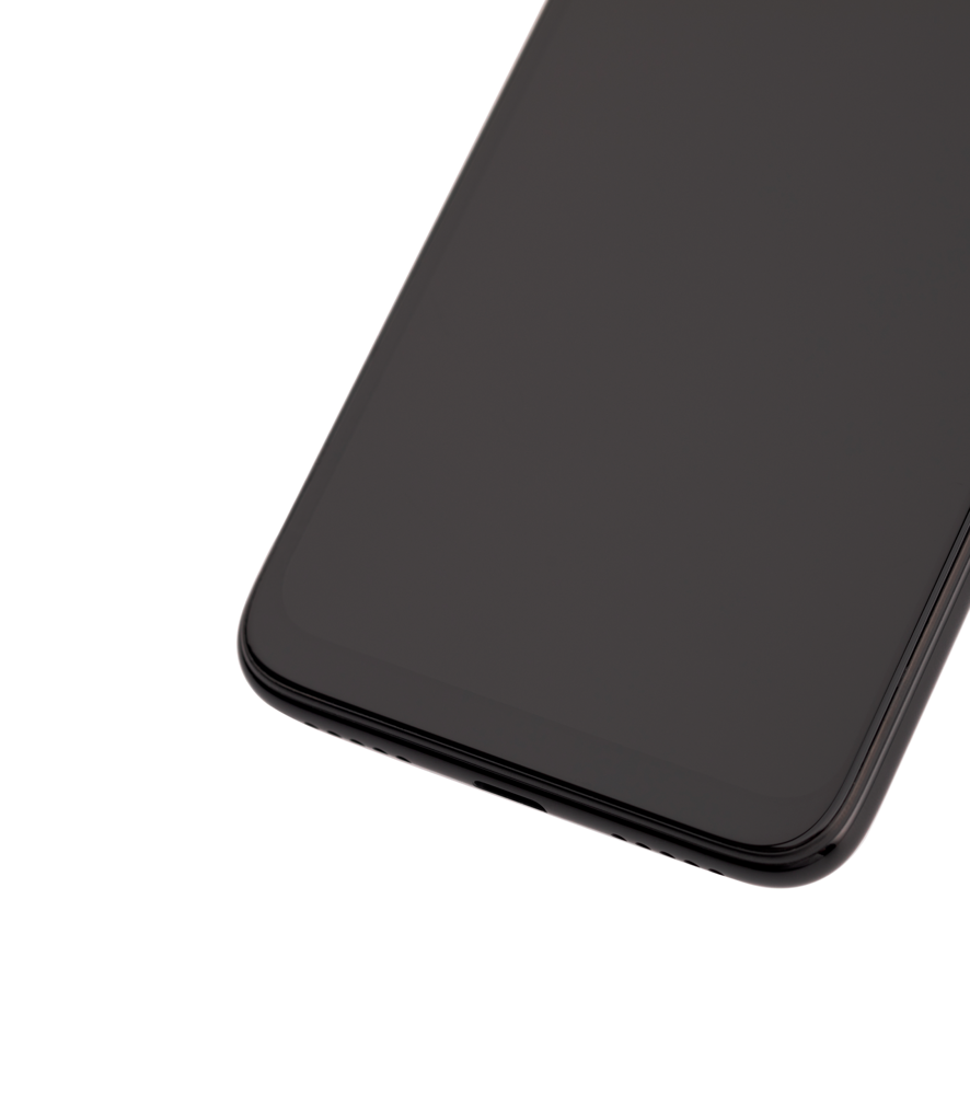 lcd-display-with-frame-for-xiaomi-redmi-note-7-7-pro-refurbished-black_40795.png