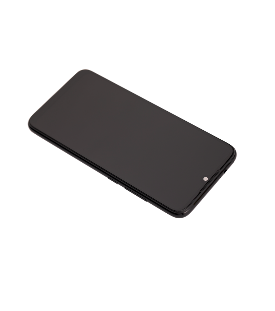 lcd-display-with-frame-for-xiaomi-redmi-note-7-7-pro-refurbished-black_40796.png