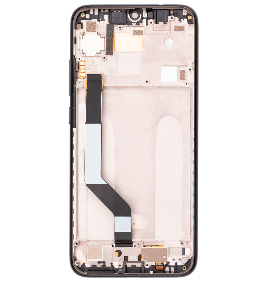 lcd-display-with-frame-for-xiaomi-redmi-note-7-7-pro-refurbished-black_40798.png