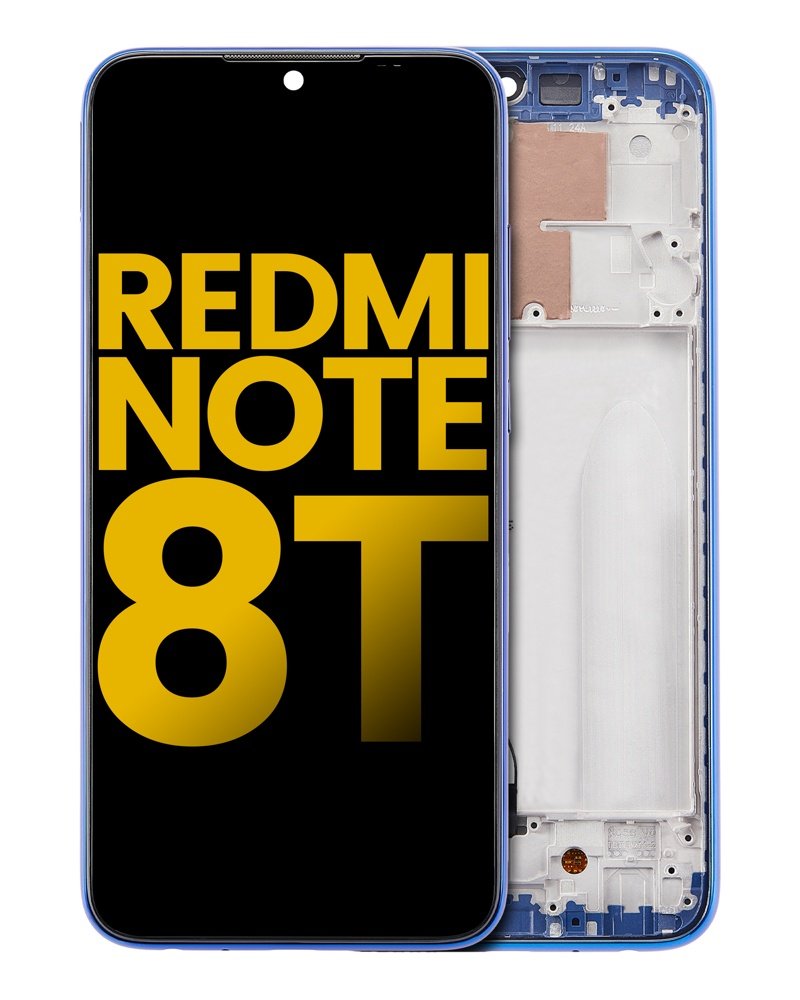 lcd-display-with-frame-for-xiaomi-redmi-note-8t-refurbished-starscape-blue_40493.jpg