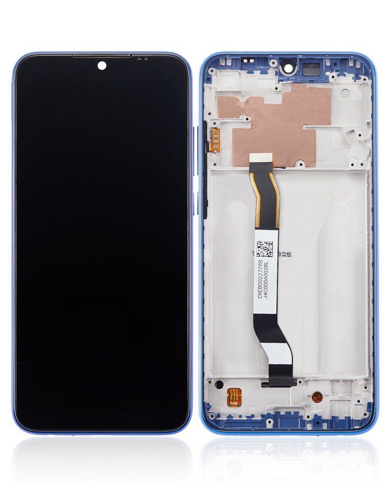 lcd-display-with-frame-for-xiaomi-redmi-note-8t-refurbished-starscape-blue_40494.jpg