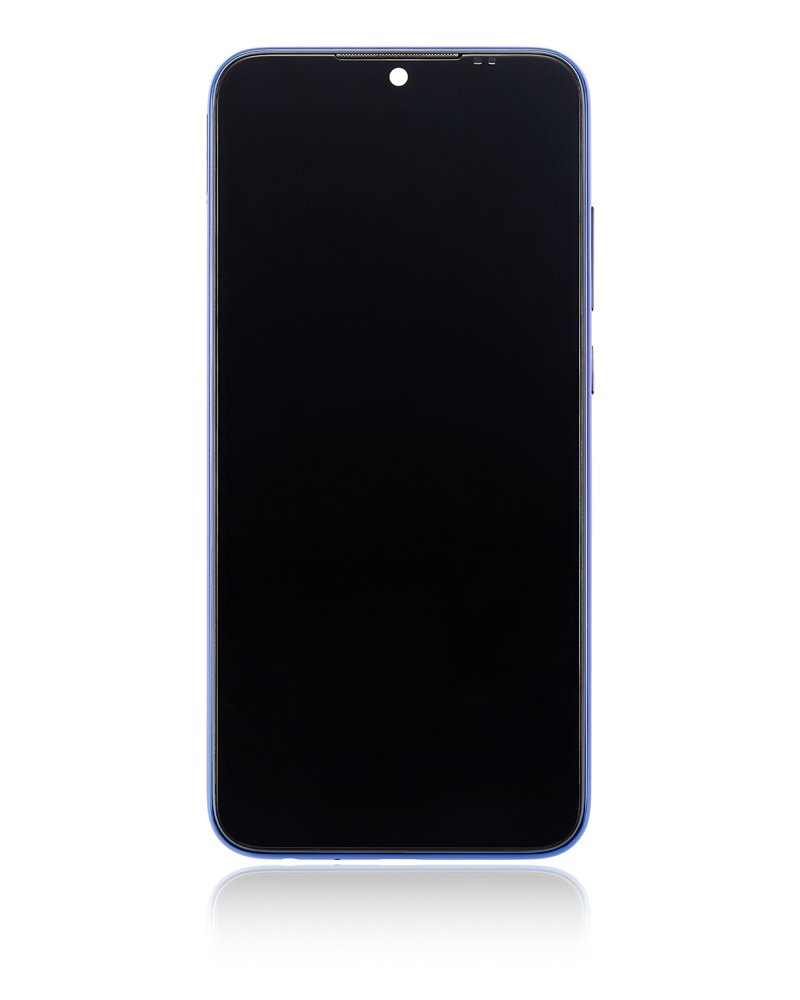 lcd-display-with-frame-for-xiaomi-redmi-note-8t-refurbished-starscape-blue_40495.jpg