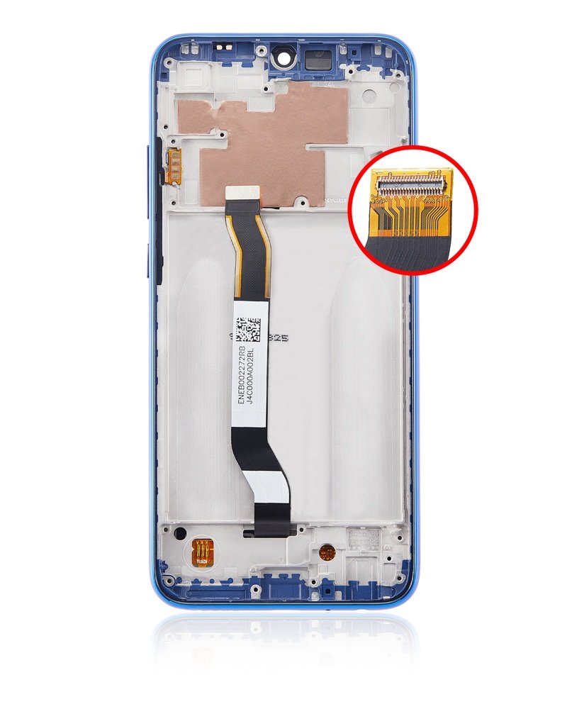 lcd-display-with-frame-for-xiaomi-redmi-note-8t-refurbished-starscape-blue_40496.jpg