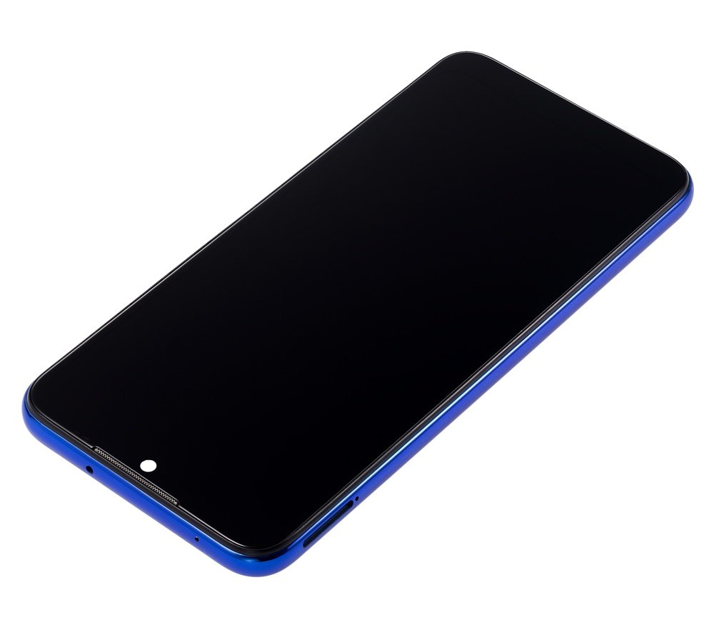 lcd-display-with-frame-for-xiaomi-redmi-note-8t-refurbished-starscape-blue_40497.jpg