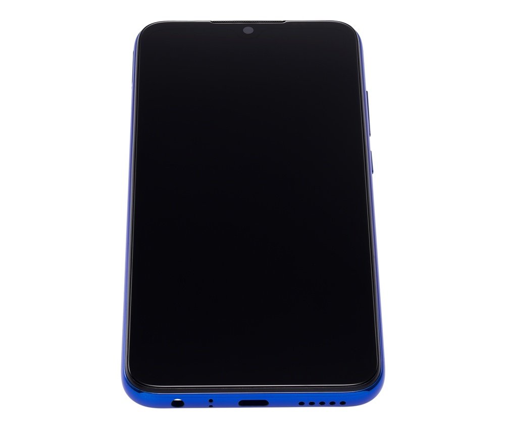 lcd-display-with-frame-for-xiaomi-redmi-note-8t-refurbished-starscape-blue_40499.jpg