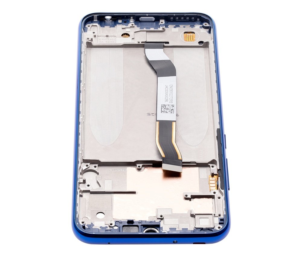 lcd-display-with-frame-for-xiaomi-redmi-note-8t-refurbished-starscape-blue_40500.jpg