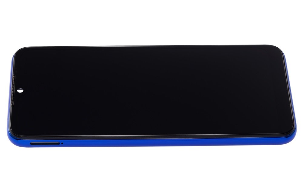 lcd-display-with-frame-for-xiaomi-redmi-note-8t-refurbished-starscape-blue_40501.jpg