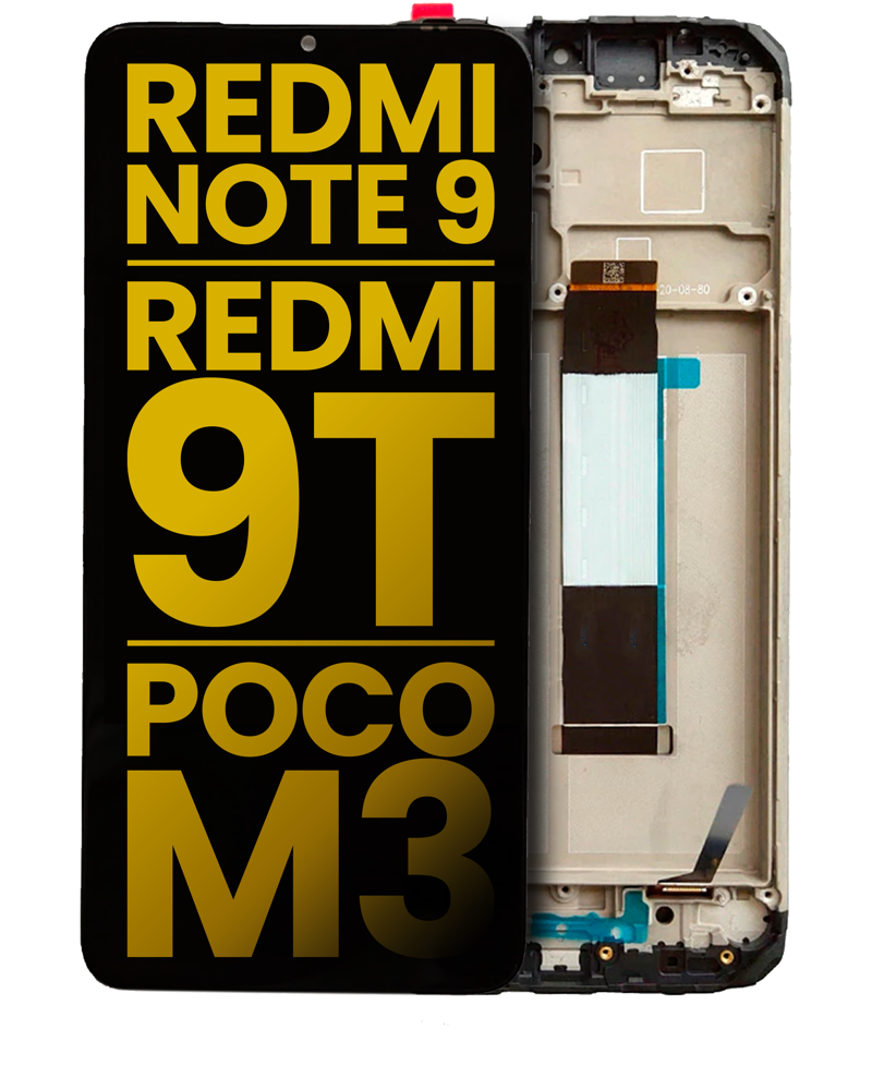 lcd-display-with-frame-for-xiaomi-redmi-note-9-4g-redmi-9t-poco-m3-refurbished_38262.png