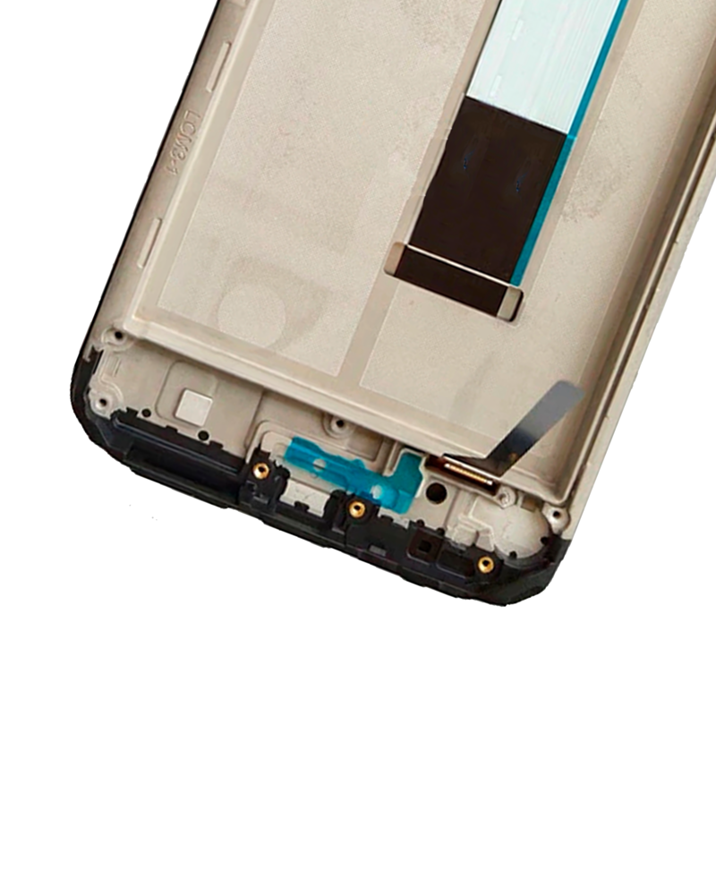 lcd-display-with-frame-for-xiaomi-redmi-note-9-4g-redmi-9t-poco-m3-refurbished_38265.png