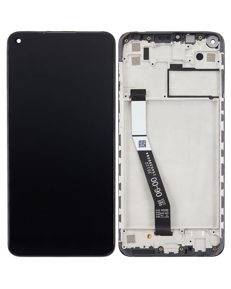 lcd-display-with-frame-for-xiaomi-redmi-note-9-redmi-10x-4g-refurbished_38181.jpg
