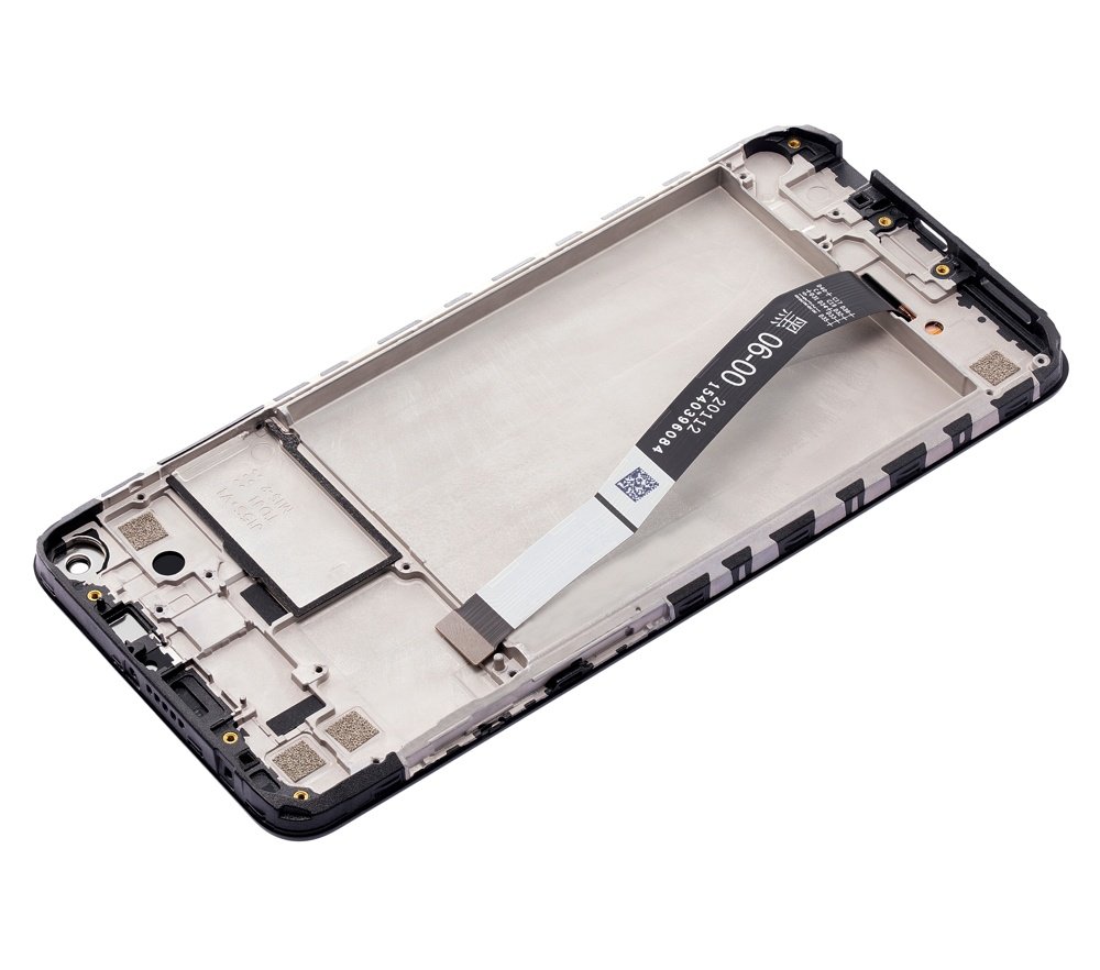 lcd-display-with-frame-for-xiaomi-redmi-note-9-redmi-10x-4g-refurbished_38185.jpg