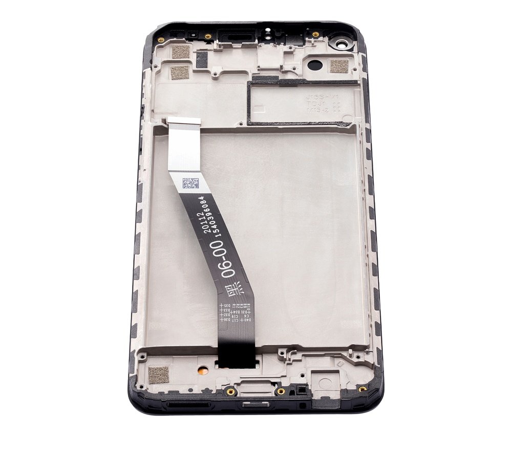 lcd-display-with-frame-for-xiaomi-redmi-note-9-redmi-10x-4g-refurbished_38187.jpg