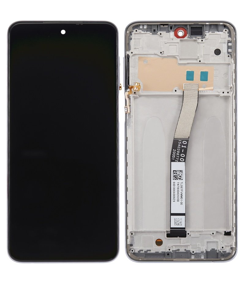 lcd-display-with-frame-for-xiaomi-redmi-note-9s-redmi-note-9-pro-4g-refurbished-glacier-white_39869.jpg