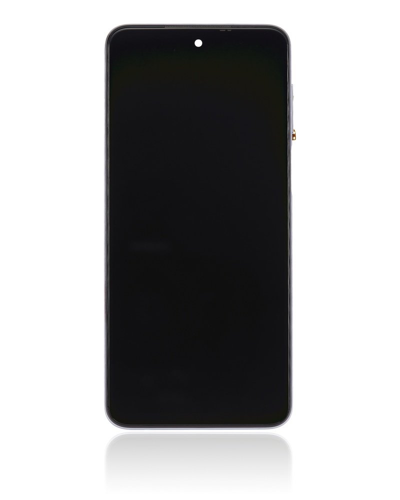 lcd-display-with-frame-for-xiaomi-redmi-note-9s-redmi-note-9-pro-4g-refurbished-glacier-white_39870.jpg