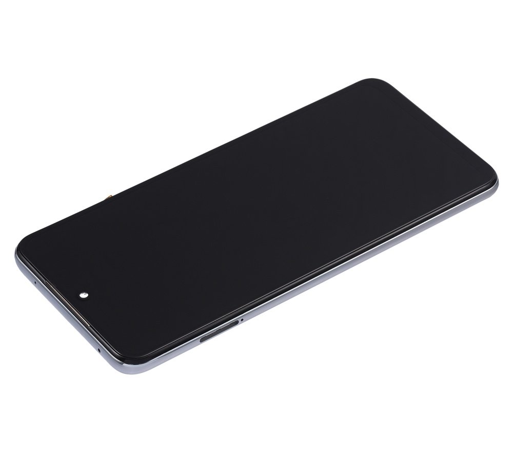 lcd-display-with-frame-for-xiaomi-redmi-note-9s-redmi-note-9-pro-4g-refurbished-glacier-white_39872.jpg